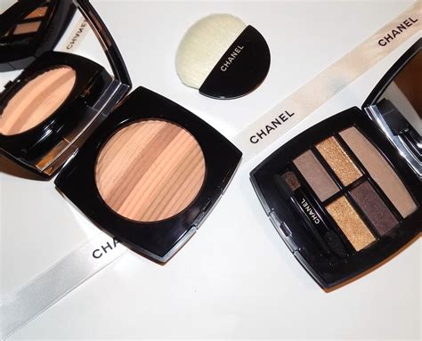 chanel les beiges palette light|chanel les beiges eyeshadow deep.